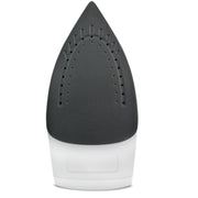 Vapofast Plancha A Vapor 110V 60HZ 1000W - Farmacias Arrocha