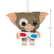 Hallmark Ornamentos Funko Gizmo - Farmacias Arrocha