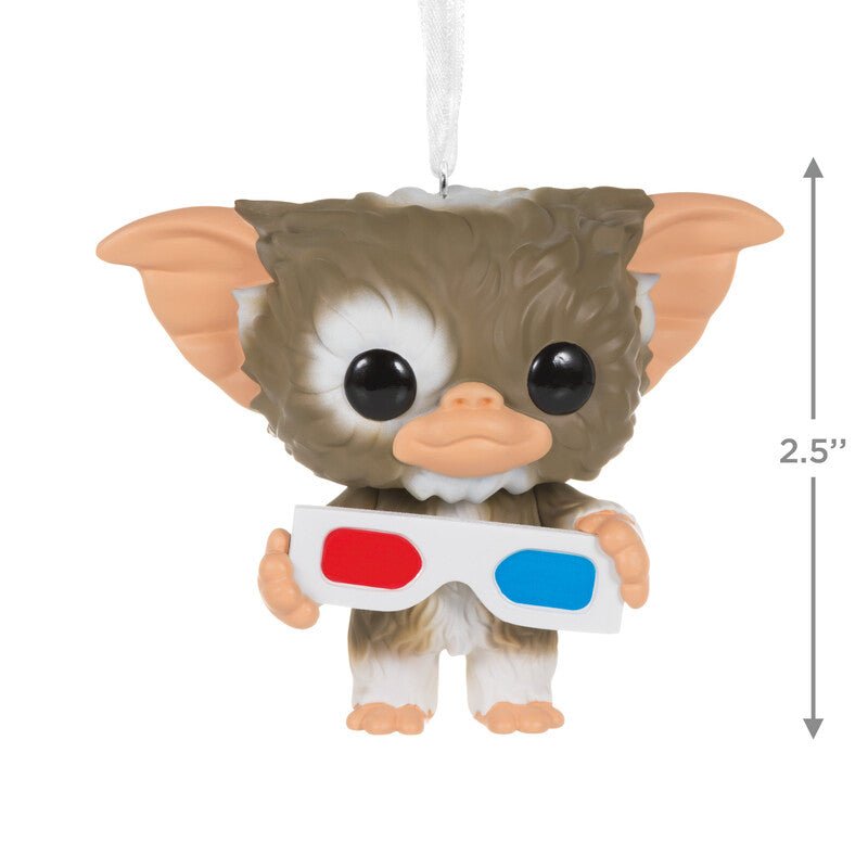 Hallmark Ornamentos Funko Gizmo - Farmacias Arrocha
