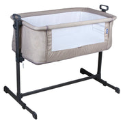 Infanti Colecho Next 2 U Beige - Farmacias Arrocha