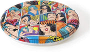 Bestway Flotador Pop Art Comic - Farmacias Arrocha