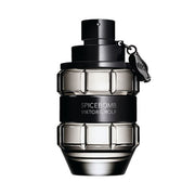Viktor & Rolf Spice Bomb Edt - Farmacias Arrocha