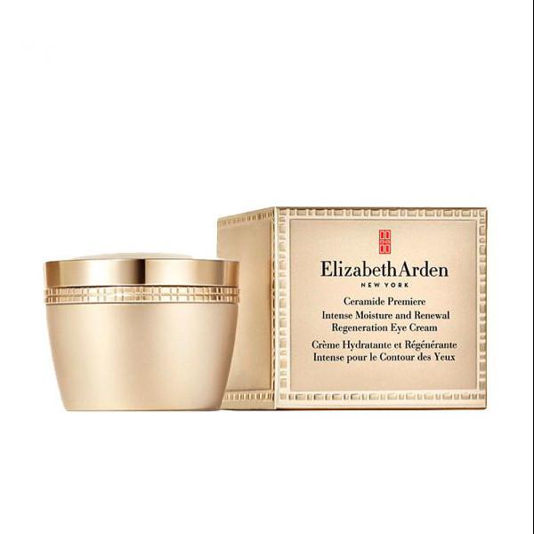 Elizabeth Arden Ceramide Premiere Eye Regeneration Cream - Farmacias Arrocha