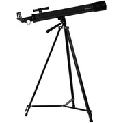 Polaroid Telescopio Refractor 75X/150X - Farmacias Arrocha