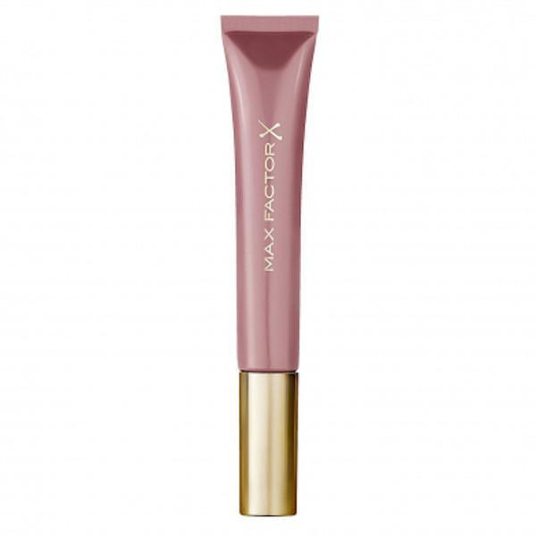 Max Factor Colour Elixir Lip Cushion - Farmacias Arrocha