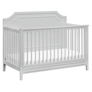 Da Vinci Baby Chloe Regency 4 In 1 Convertible Crib Gr - Farmacias Arrocha
