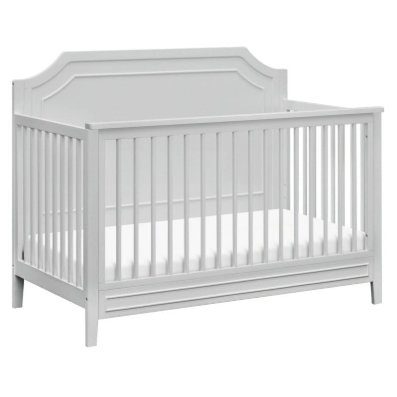Da Vinci Baby Chloe Regency 4 In 1 Convertible Crib Gr - Farmacias Arrocha