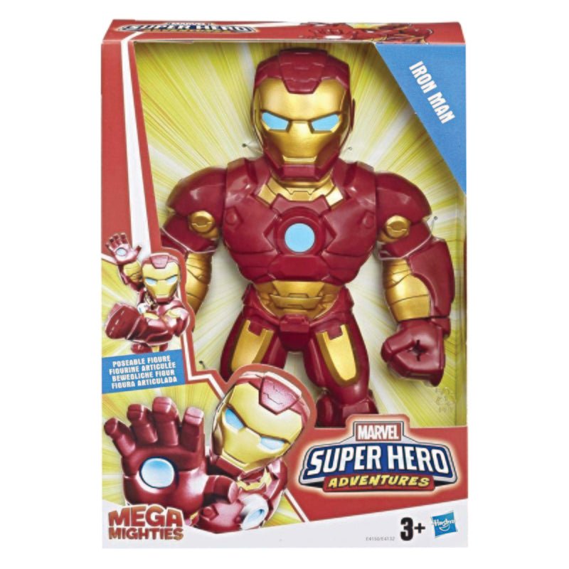 Surtido Super Hero Adventure - Farmacias Arrocha