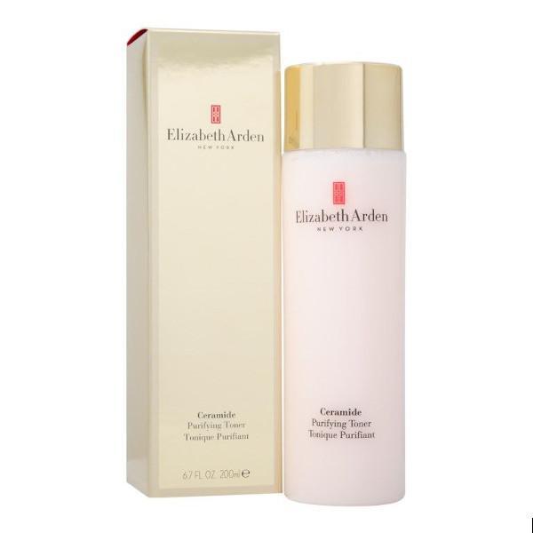 Elizabeth Arden Ceramide Purifying Toner 6.7 Onz - Farmacias Arrocha