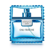Versace Eau Fraiche - Farmacias Arrocha