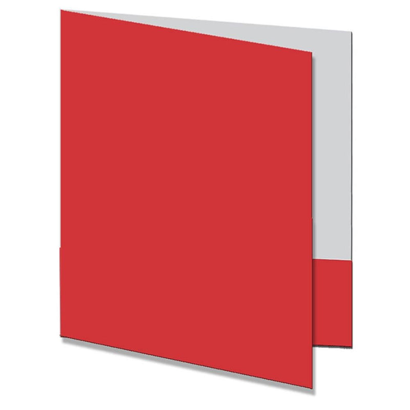 Corsario Folder C/Bolsillo Mixto 9.5X12.5 - Farmacias Arrocha