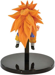 Bandai Banpresto Dragon Ball Super Son Goku Fes - Farmacias Arrocha