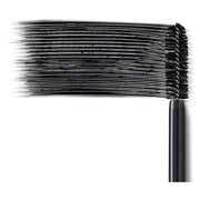 L’Oréal Paris Air Mascara WSH Black - Farmacias Arrocha