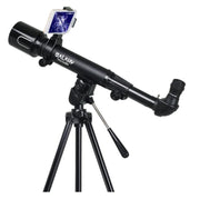 Galaxy Tracker Telescopio para Niños 125 Power 50MM - Farmacias Arrocha