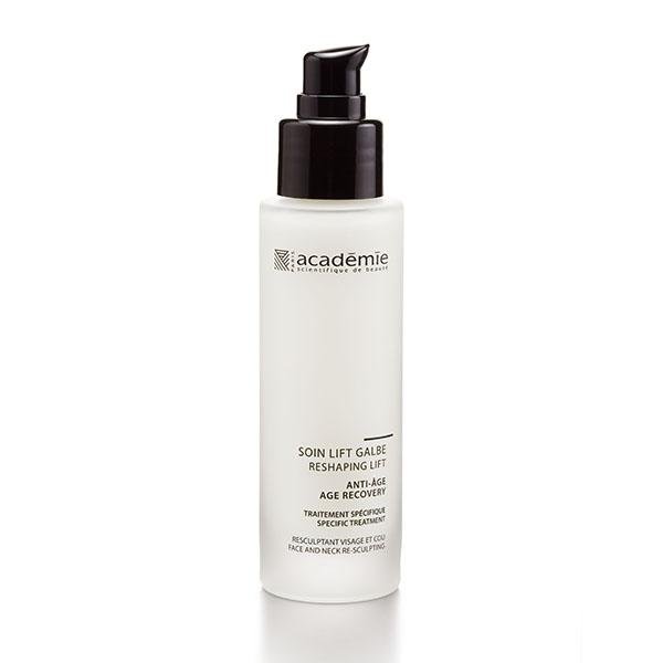 Academie Giposomas Et Cou 50Ml - Farmacias Arrocha