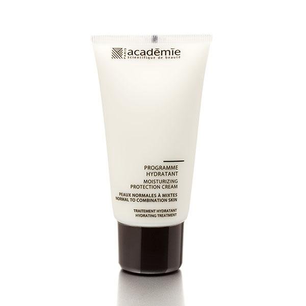 Academie Crema Protector Polar - Farmacias Arrocha