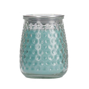 Greenleaf Vela Signature - Farmacias Arrocha
