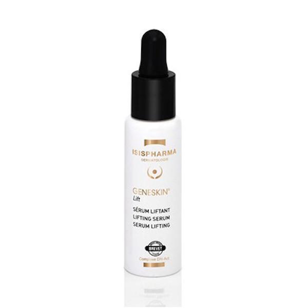Isis Pharma Geneskin Lift Serum X 28Ml - Farmacias Arrocha