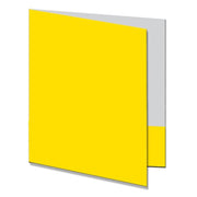 Corsario Folder C/Bolsillo Mixto 9.5X12.5 - Farmacias Arrocha