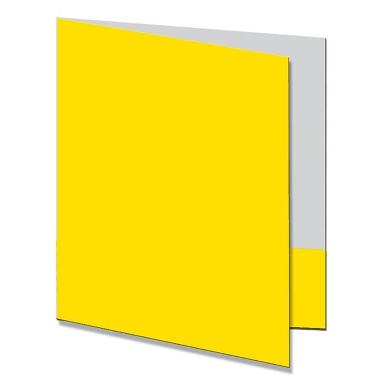 Corsario Folder C/Bolsillo Mixto 9.5X12.5 - Farmacias Arrocha