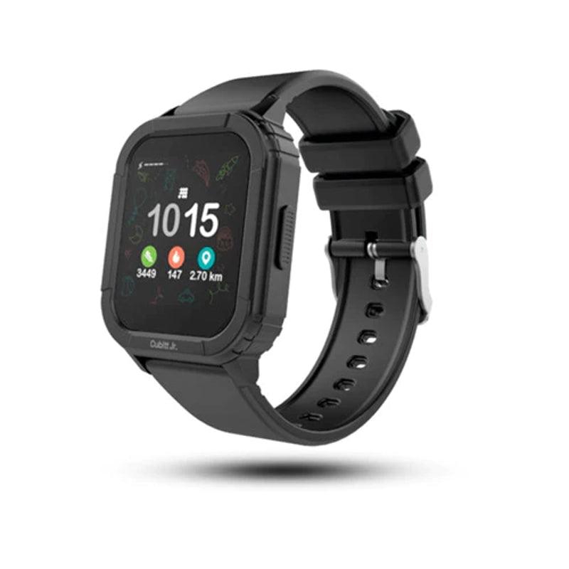 Cubitt CT1 Jr Smartwatch - Farmacias Arrocha