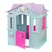 Little Tikes Casita LOL Suprise Winter Disco - Farmacias Arrocha