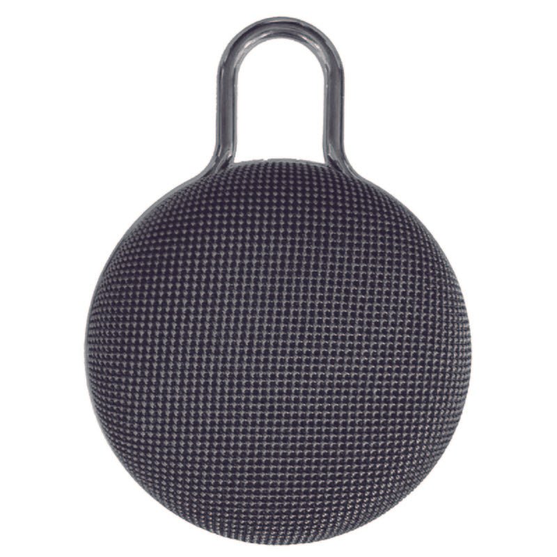 Coolpods Mini Altavoz Bluetooth Gris - Farmacias Arrocha