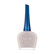 Maglo Esmalte para Uñas 13.5ml - Farmacias Arrocha