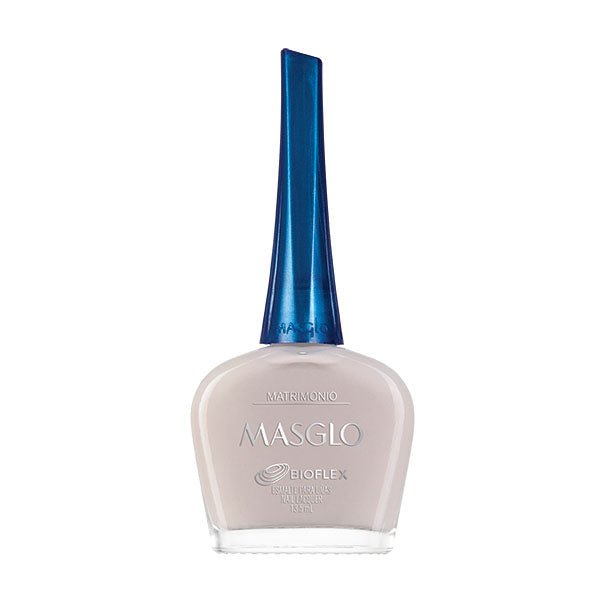 Maglo Esmalte para Uñas 13.5ml - Farmacias Arrocha