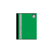 Corsario Cuad Cosido-G Composit D-R 200P (60) - Farmacias Arrocha