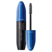Revlon Volume+Length Magnified - Farmacias Arrocha