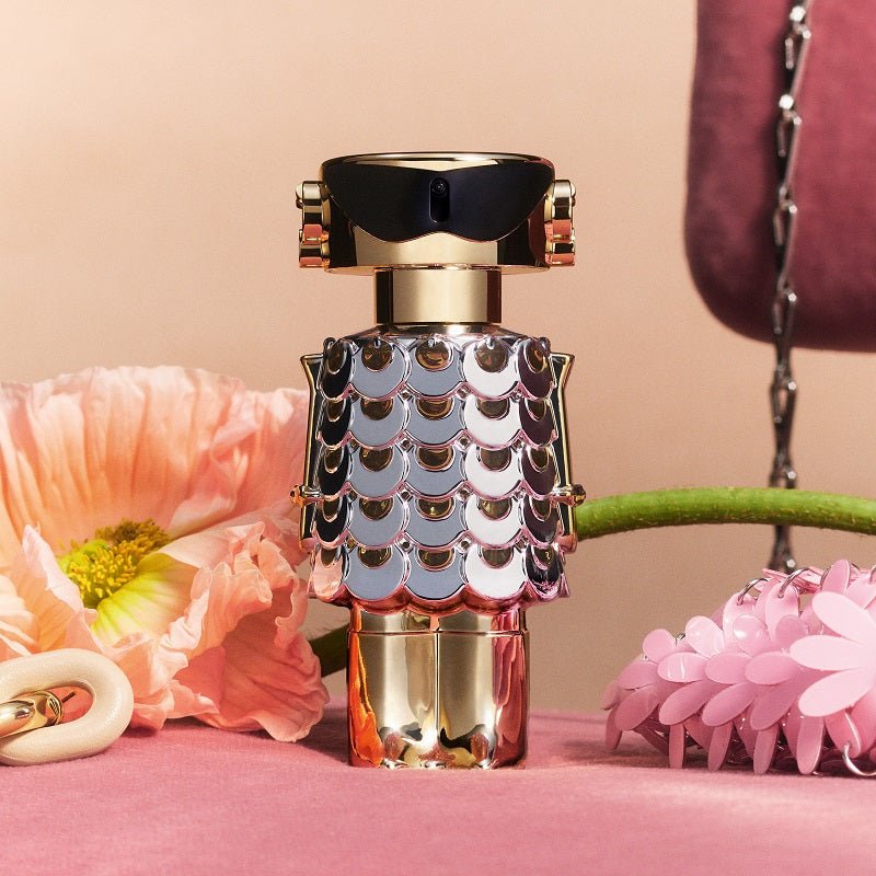 Paco Rabbane Fame EDP - Farmacias Arrocha