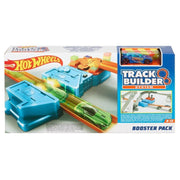 Hot Wheels Complemento Para Pistas Lanzador Motorizado - Farmacias Arrocha
