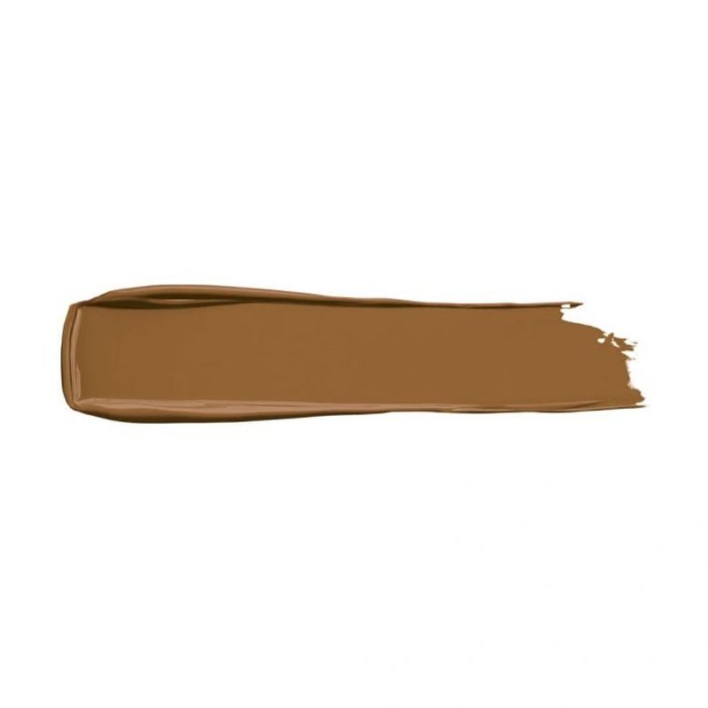 YSL All Hours Foundation Reno - Farmacias Arrocha