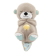 Fisher Price Nutria Hora De Dormir - Farmacias Arrocha