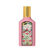Gucci Flora Gardenia Edp - Farmacias Arrocha