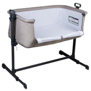 Infanti Colecho Next 2 U Beige - Farmacias Arrocha
