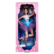Barbie Ballet Wishes - Farmacias Arrocha