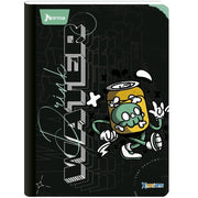Norma Cuaderno Cosido Grande X-Presarte M 160P R/A - Farmacias Arrocha