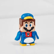 Lego Pack Potenciador: Mario Polar - Farmacias Arrocha