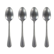 Gibson Juego de Cucharas de Acero Inoxidable 6 Piezas - Farmacias Arrocha
