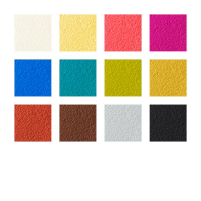 Staedler Set Mod Clay Fimo Leather Ef Mp - Farmacias Arrocha