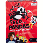 Mattel Come Panda Come - Farmacias Arrocha