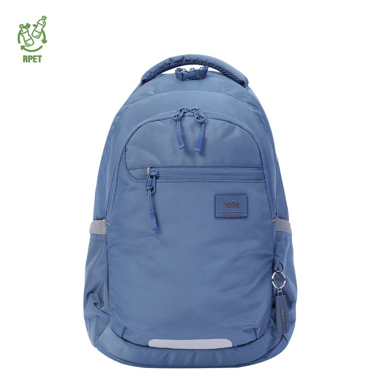 Totto Morral Para Tablet Y Pc Misisipi Medium - Farmacias Arrocha