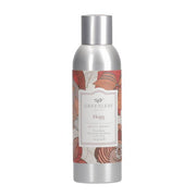 Greenleaf Spray Ambiental - Farmacias Arrocha