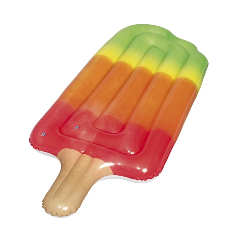 Bestway Flotador Paleta - Farmacias Arrocha
