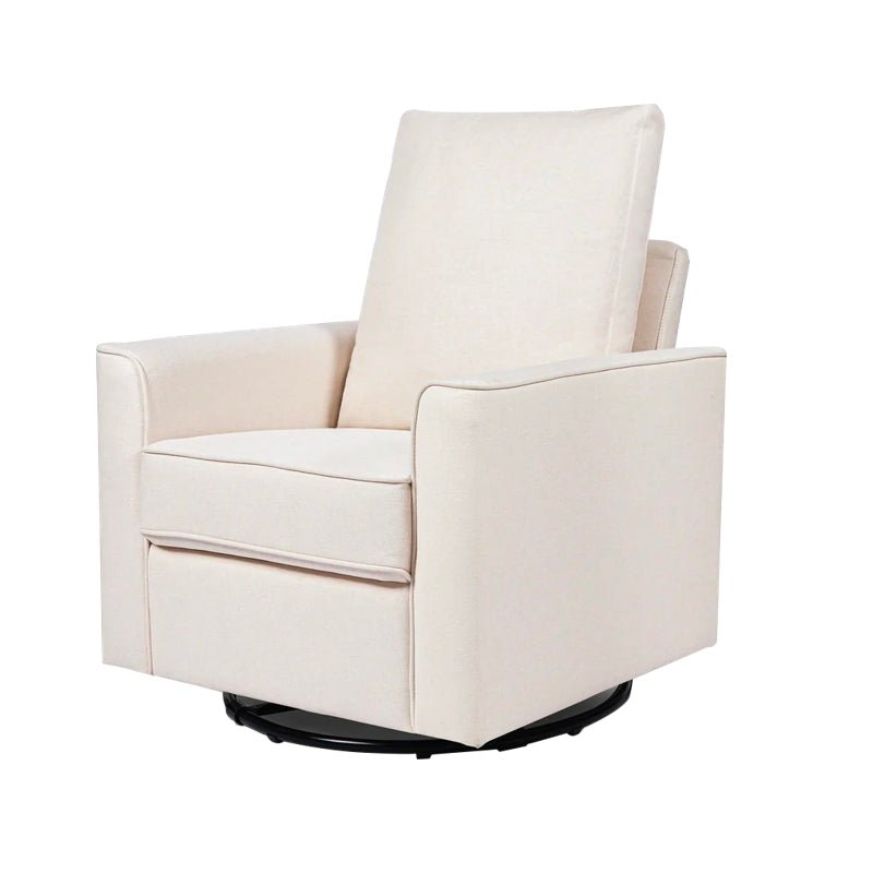 Davinci Sillón Reclinable Crema Alden - Farmacias Arrocha
