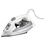 Vapofast Plancha A Vapor 1200W Y Punta Angosta Para Camisas - Farmacias Arrocha