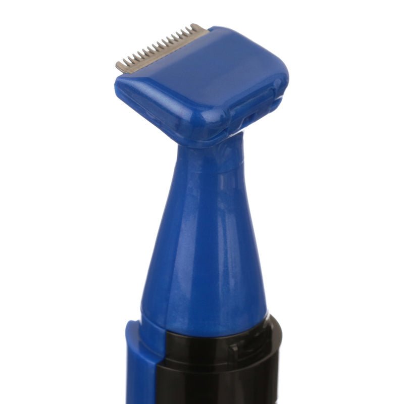 Conair Numbered Combs Haircut Kit - Farmacias Arrocha
