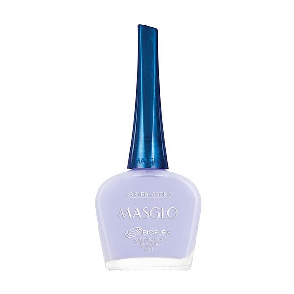 Maglo Esmalte para Uñas 13.5ml - Farmacias Arrocha